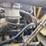 1998-kenworth-t2000-image-37