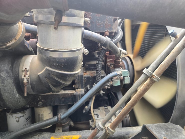 1998-kenworth-t2000-image-37