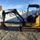 deere-26g-image-2