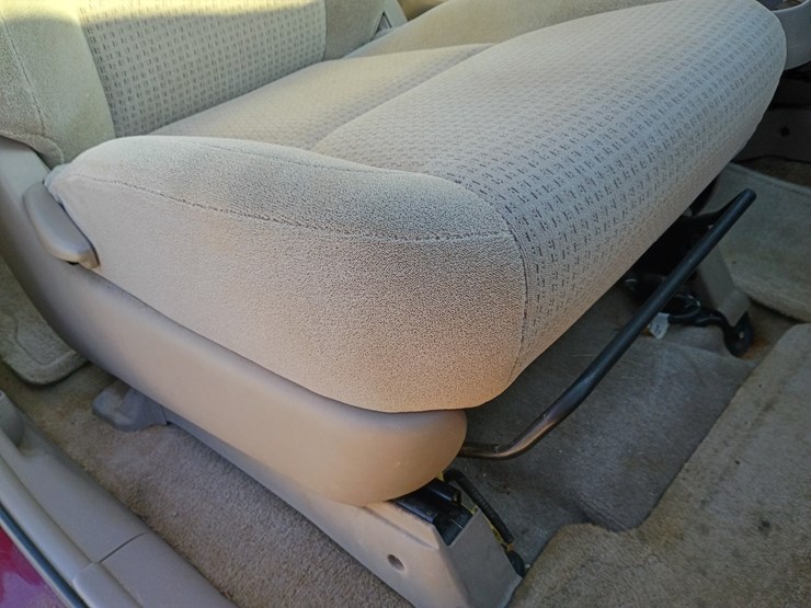 2006-toyota-sienna-image-33