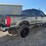 2017-ford-f250-xlt-image-5