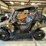 #2791-•-2012-polaris-rzr-(has-nm-title)-image-19
