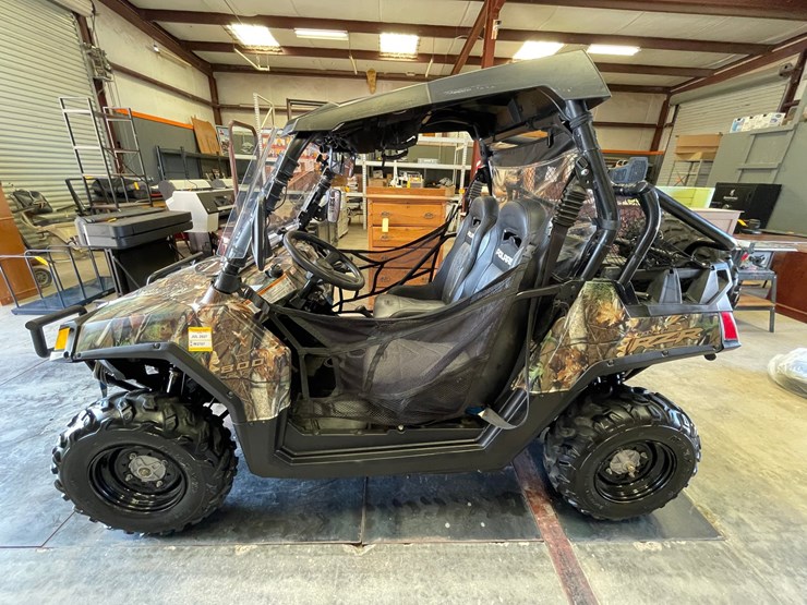 #2791-•-2012-polaris-rzr-(has-nm-title)-image-19