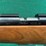 kimber-mdl.82-22lr-rifle-image-18