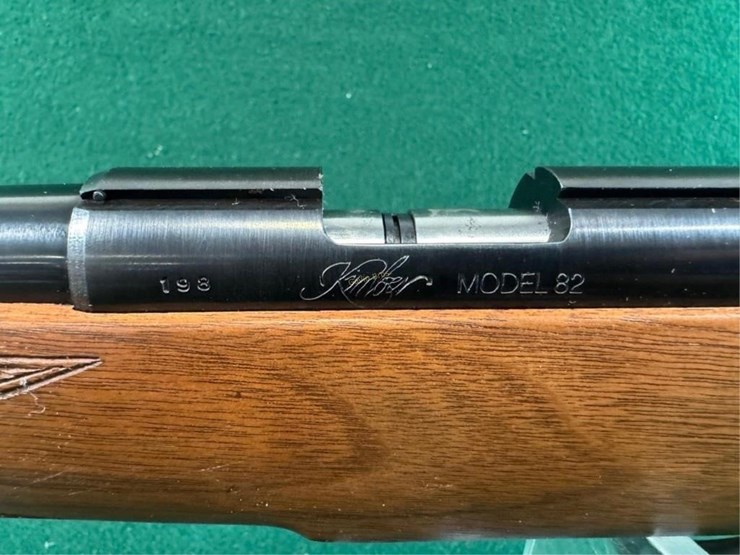 kimber-mdl.82-22lr-rifle-image-18