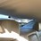 #2759-•-2010-lincoln-mks-(has-nm-title)-image-86