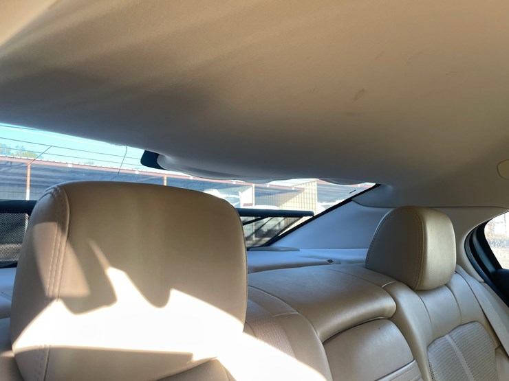 #2759-•-2010-lincoln-mks-(has-nm-title)-image-86