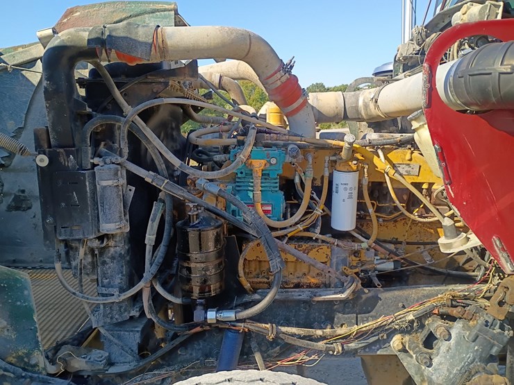1984-kenworth-w900-image-25