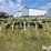 glencoe-soil-saver-image-6