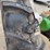 john-deere-a-image-14