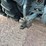 massey-ferguson-8670-image-44