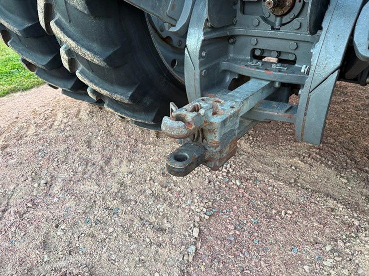 massey-ferguson-8670-image-44