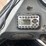 2015-bobcat-t770-image-44
