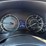 2017-nissan-armada-image-18