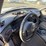 1999-ford-expedition-xlt-image-10