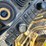 2018-caterpillar-320-image-94