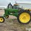 1945-john-deere-b-image-8