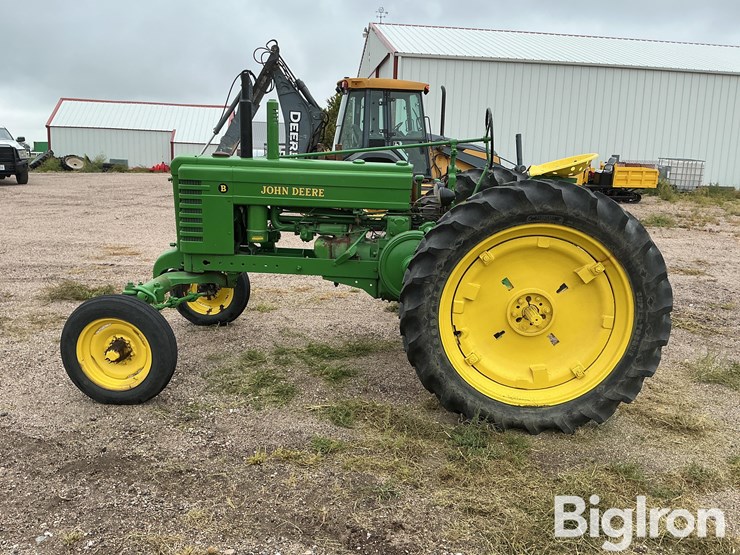 1945-john-deere-b-image-8