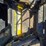 new-holland-l228-image-52