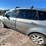 2006-subaru-tribeca-image-16
