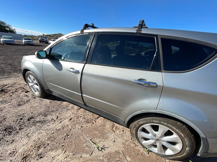 2006-subaru-tribeca-image-16