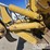 2010-caterpillar-d7e-image-17