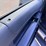 2021-ford-expedition-xlt-image-81