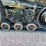 challenger-mt765d-image-20