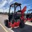 2024-manitou-tmt55ht-image-6