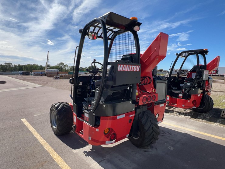 2024-manitou-tmt55ht-image-6