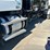 2019-freightliner-114sd-image-18