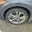 2017-hyundai-elantra-gl-4dr-sedan-image-19