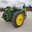 john-deere-620-image-5
