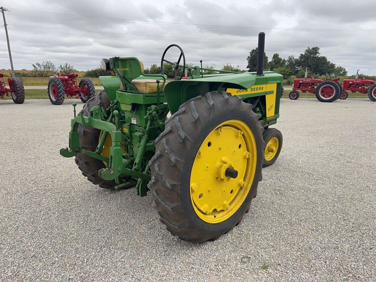john-deere-620-image-5
