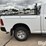 2017-dodge-1500-image-16