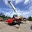 1999-link-belt-rtc-8040-image-47