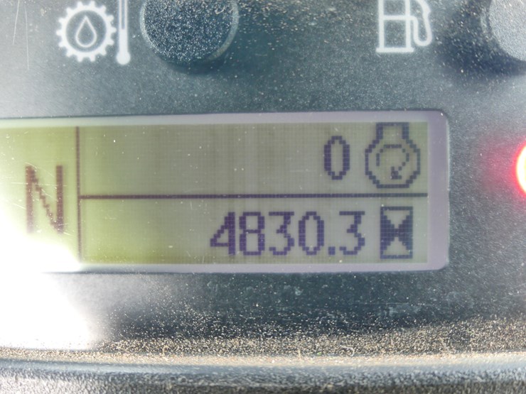 deere-310sl-image-27