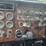 2000-peterbilt-379-image-46