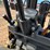 caterpillar-gc25-image-30