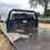2000-chevrolet-silverado-3500-image-29