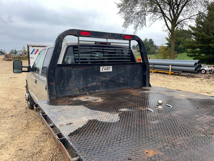 2000-chevrolet-silverado-3500-image-29