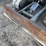 2019-bobcat-e55-image-14
