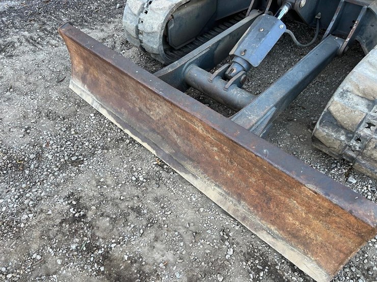 2019-bobcat-e55-image-14