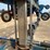#1275-•-kinze-12'-corn-planter-image-36