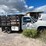 #2773-•-1991-chevrolet-stake-truck-(has-nm-title)(offsite-at-nmsu)-image-2