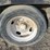 2007-international-durastar-4200-image-9