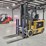 caterpillar-ec25en2-image-1