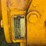 international-cub-image-21