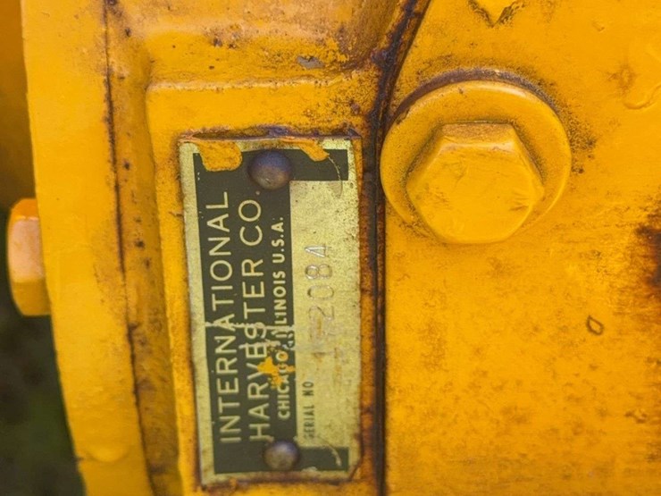 international-cub-image-21