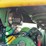 john-deere-730-image-38